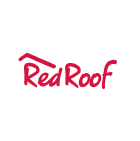 Red Roof Red Roof