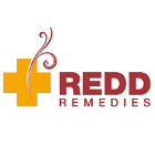 Redd Remedies Redd Remedies