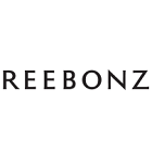 Reebonz Reebonz