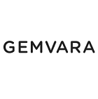 Gemvara Gemvara