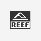 Reef Reef