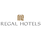 Regal Hotels Regal Hotels