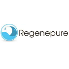 Regene Pure For Hair Regene Pure For Hair