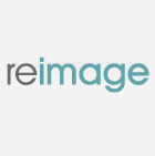 Reimage Plus Reimage Plus