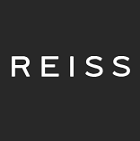 Reiss Reiss