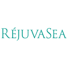 Rejuva Sea Rejuva Sea