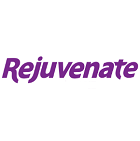 Rejuvenate Products Rejuvenate Products