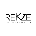 Rekze Rekze