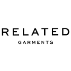 Related Garments Related Garments