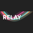 Relay by Republic Wireless Relay by Republic Wireless