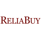 Relia Buy Relia Buy