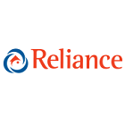 Reliance Home Comfort Reliance Home Comfort