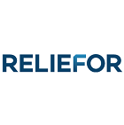 Reliefor Reliefor