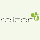 Relizen Relizen