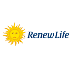 Renew Life Renew Life