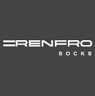 Renfro Socks Renfro Socks