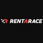 Rent A Race Rent A Race