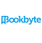 Rent Books Rent Books