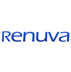 Renuva Renuva