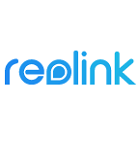 Reolink Reolink