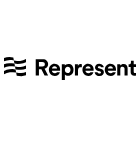 Represent Represent