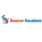 Reserve Vacations Reserve Vacations