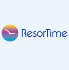 ResorTime ResorTime