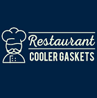 Restaurant Cooler Gaskets Restaurant Cooler Gaskets