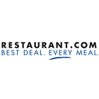 Restaurant.com Restaurant.com