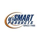 Get Smart Products Get Smart Products