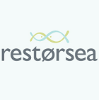 Restorsea Restorsea
