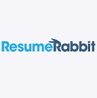 Resume Rabbit Resume Rabbit