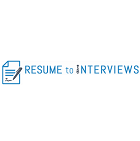 Resume To Interviews Resume To Interviews
