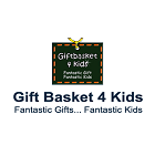 Gift Basket 4 Kids Gift Basket 4 Kids
