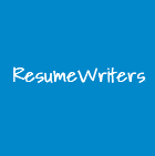 Resume Writers Resume Writers