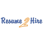 Resume2Hire Resume2Hire