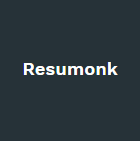 Resumonk Resumonk