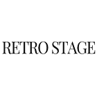 Retro Stage Retro Stage
