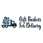 Gift Baskets For Delivery Gift Baskets For Delivery