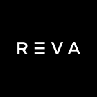 Reva Reva
