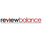 Review Balance Review Balance
