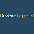 Review Shepherd Review Shepherd