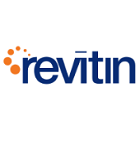 Revitin Revitin