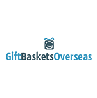 Gift Baskets Overseas Gift Baskets Overseas