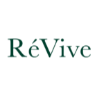 ReVive Skincare ReVive Skincare