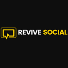 Revive Social Revive Social