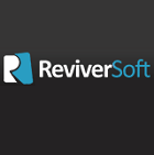 ReviverSoft ReviverSoft
