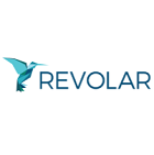 Revolar Revolar