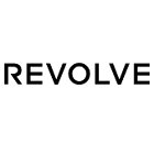 Revolve Revolve