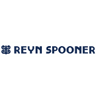 Reyn Spooner Reyn Spooner